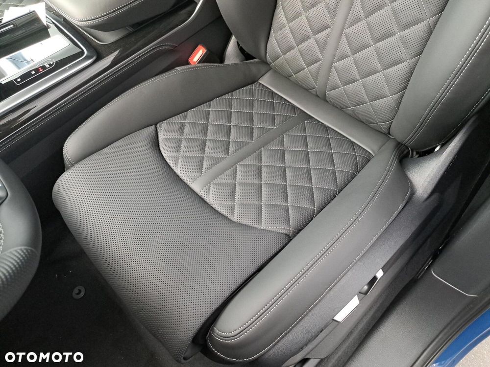 Audi Q7 - 12
