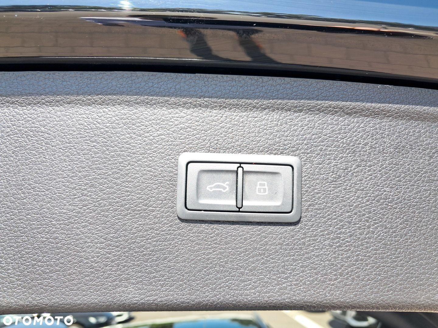 Audi Q5 - 9