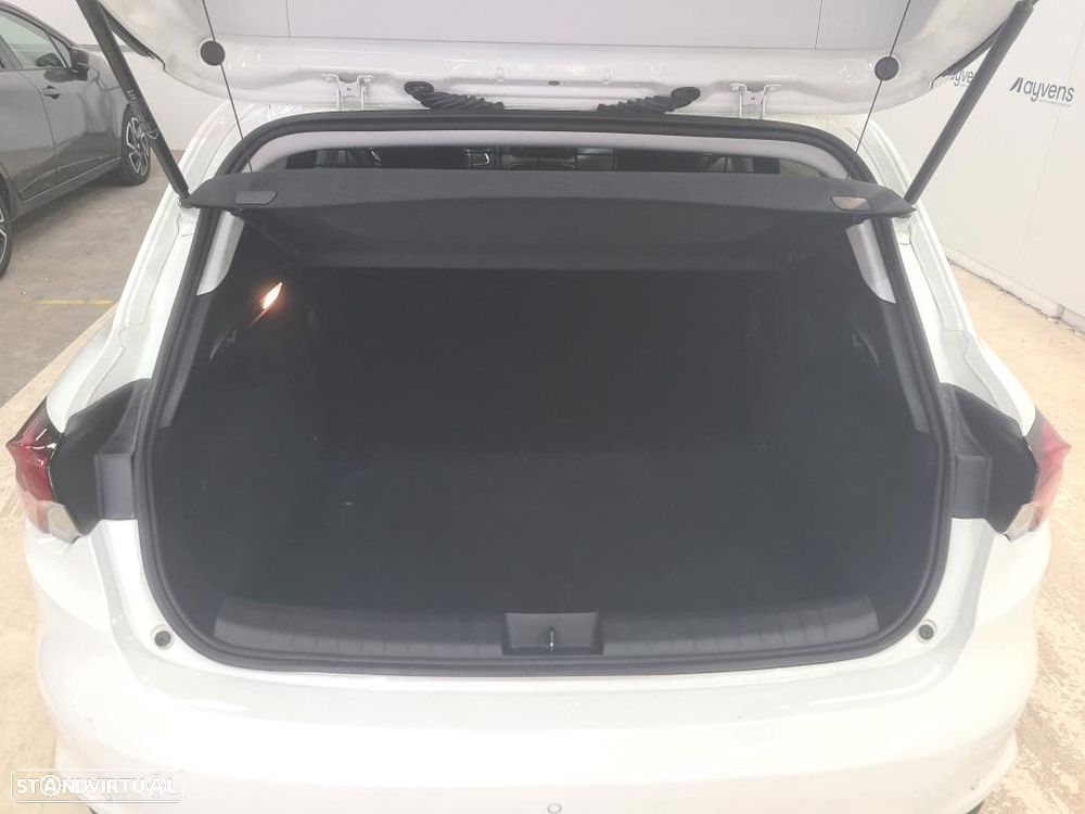 Fiat Tipo Van 1.3 M-jet Life - 8