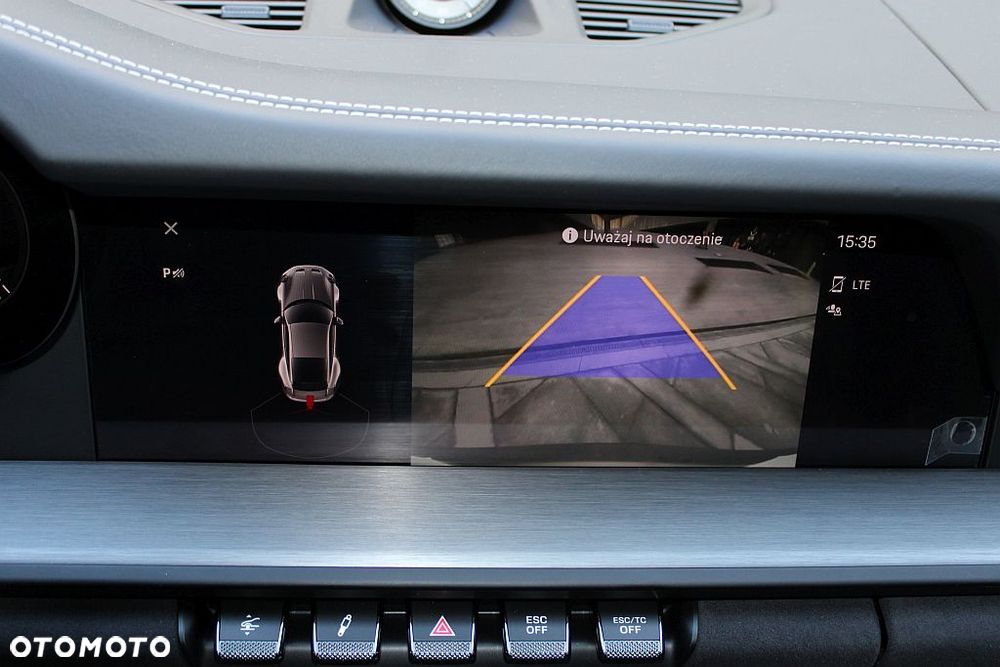 Porsche 911 GT3 - 30