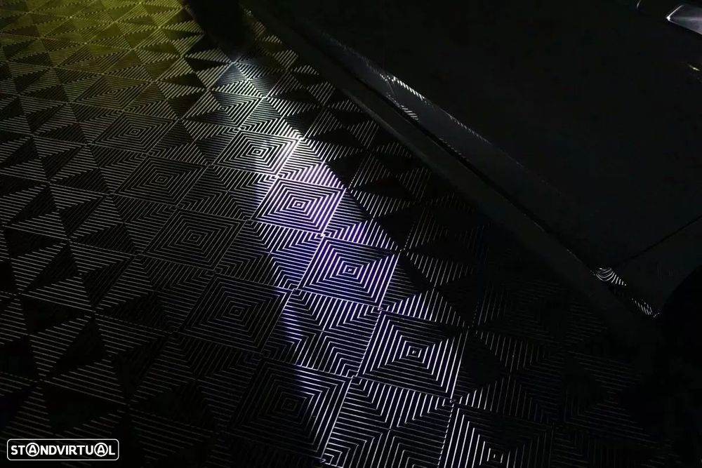 BMW i7 eDrive50 - 36