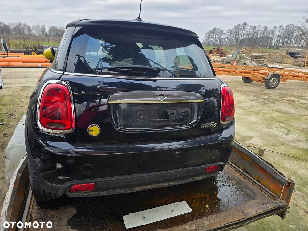 MINI Cooper - 3