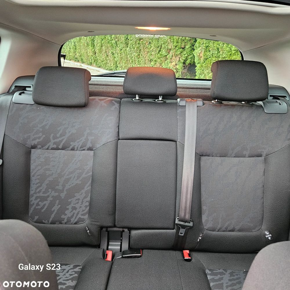 Peugeot 3008 1.6 THP Style - 39
