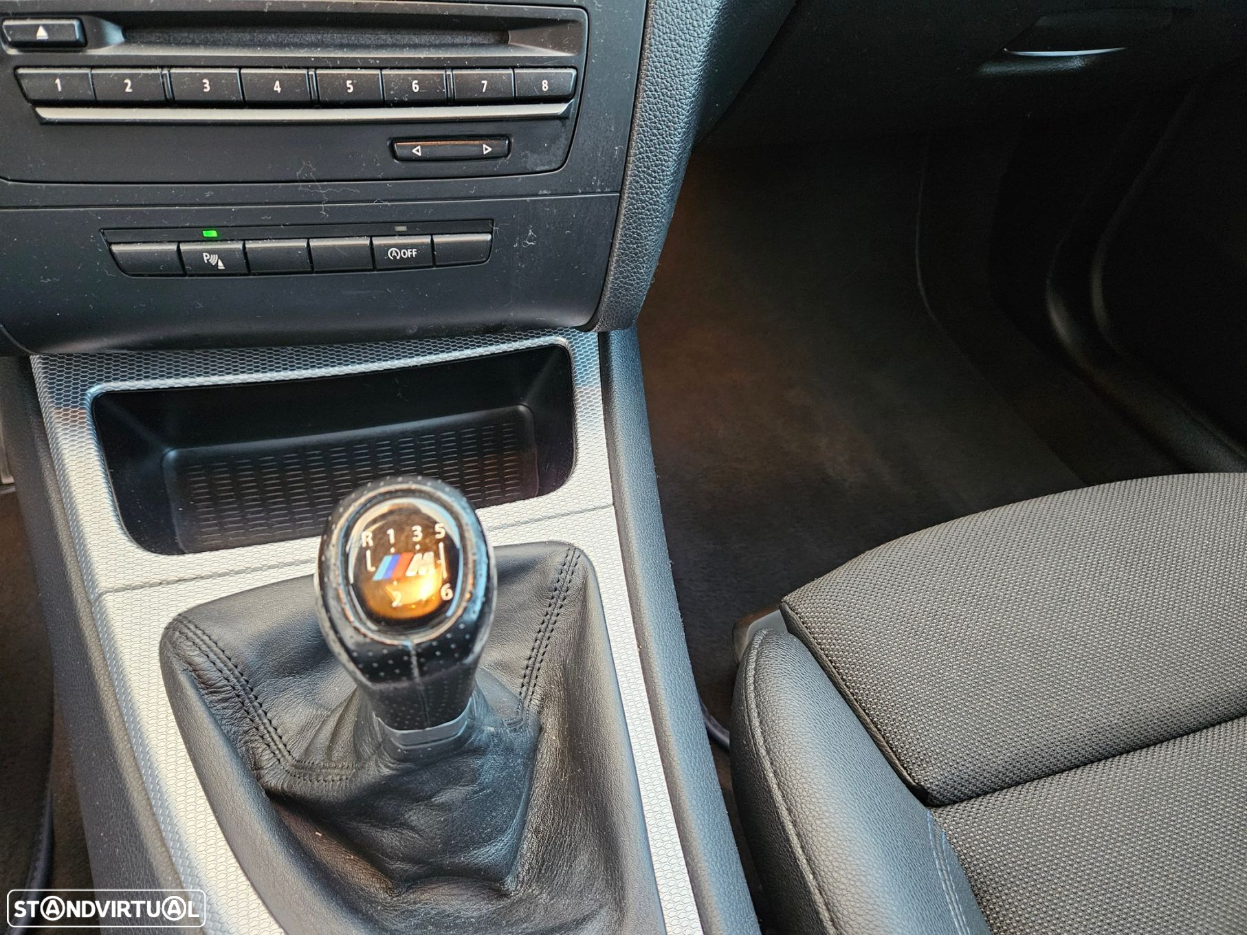 BMW 118 d Coupe Limited Edition Lifestyle - 25