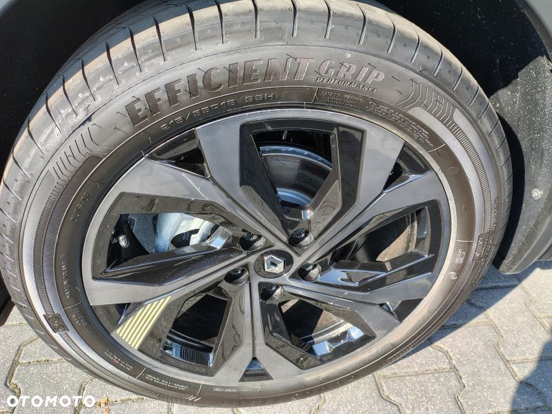 Renault Captur - 7