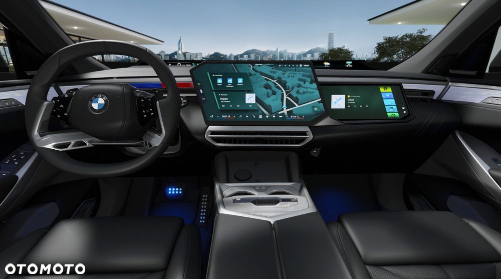 BMW X5 - 8