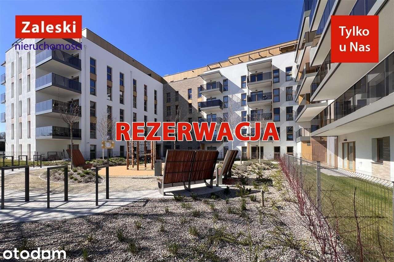 Blisko morza. Pod wynajem dla turystów.