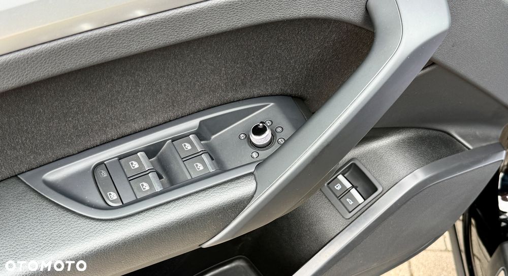 Audi Q5 50 TFSI e quattro S tronic sport - 15