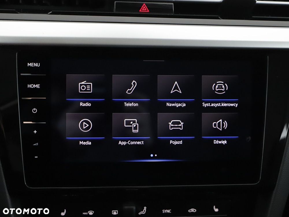 Volkswagen Arteon Shooting Brake 2.0 TDI Elegance DSG - 17