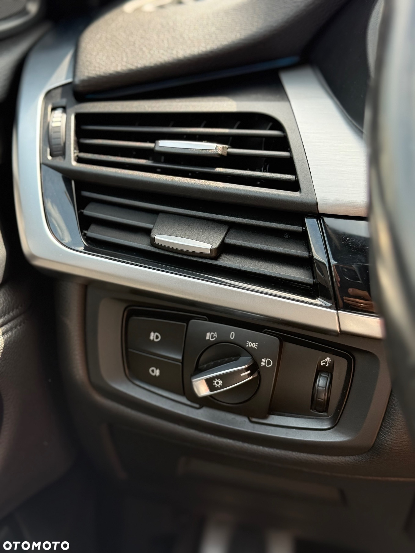 BMW X5 xDrive40d - 31