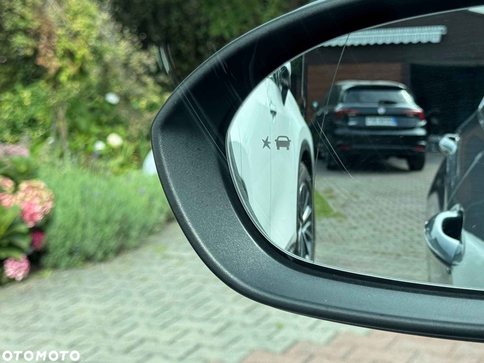 Opel Insignia Grand Sport 1.5 Direct InjectionTurbo Innovation - 25