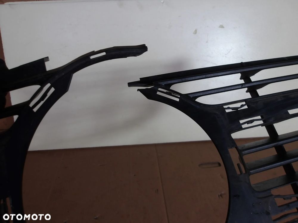 ATRAPA GRILL VITO 447 4478800083 - 6
