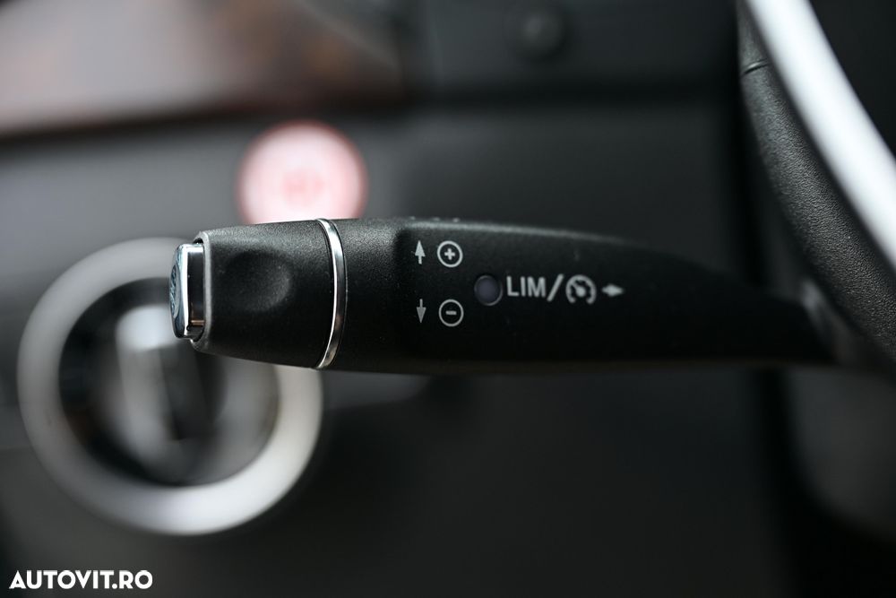 Mercedes-Benz B 200 - 15