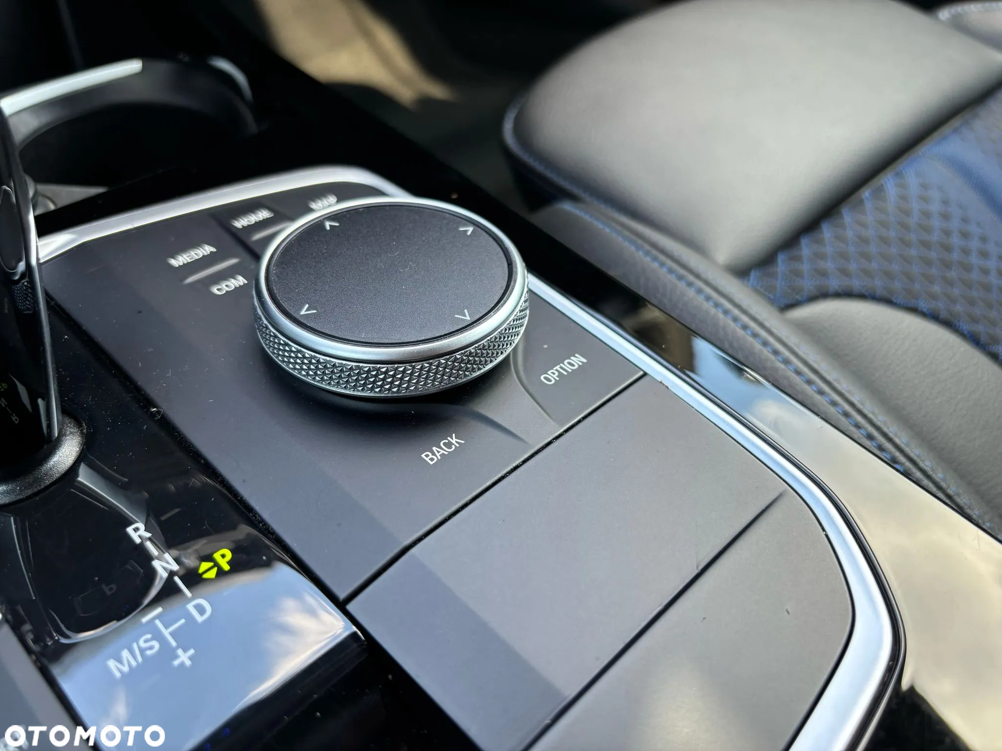 BMW Seria 2 216d GT M Sport - 18