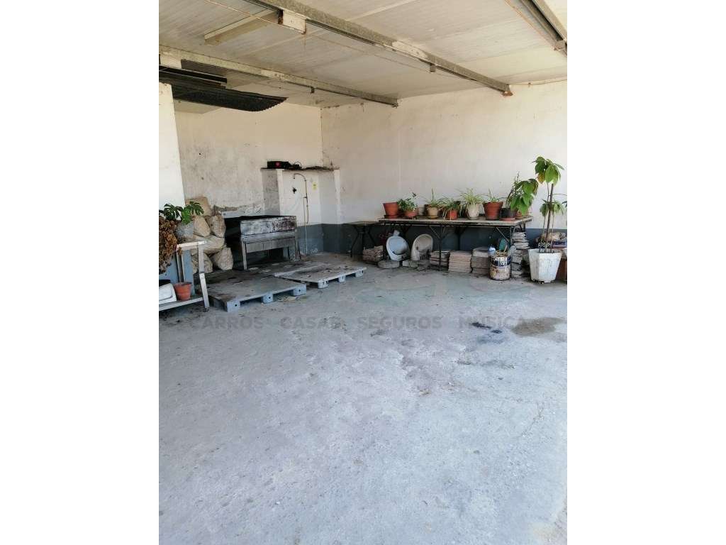 TERRENO URBANO - Grande imagem: 3/16