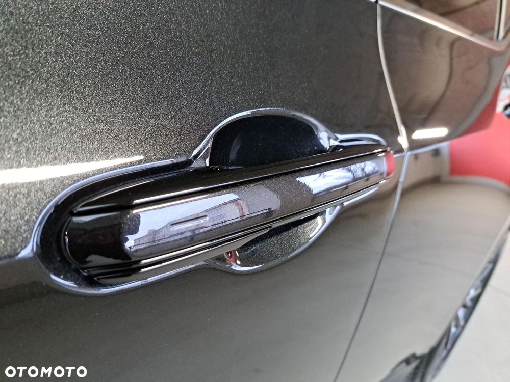 Lexus NX 350h Prestige AWD - 36