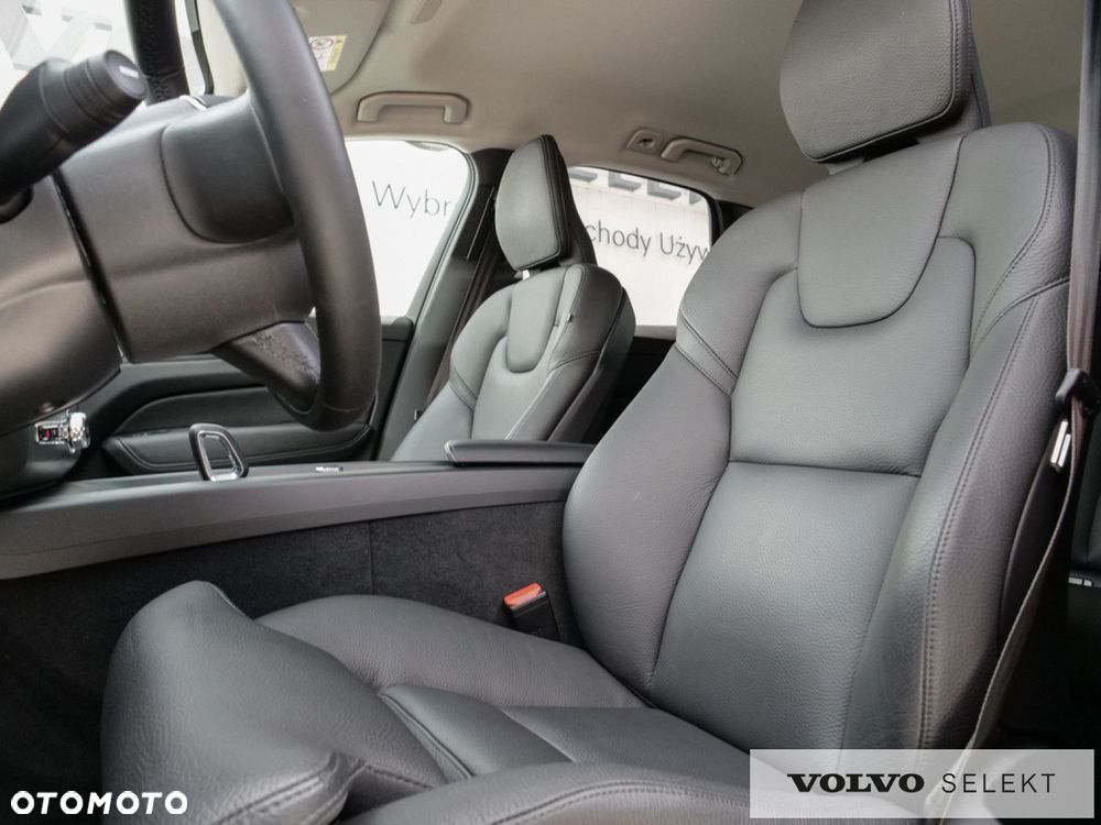 Volvo XC 60 - 13