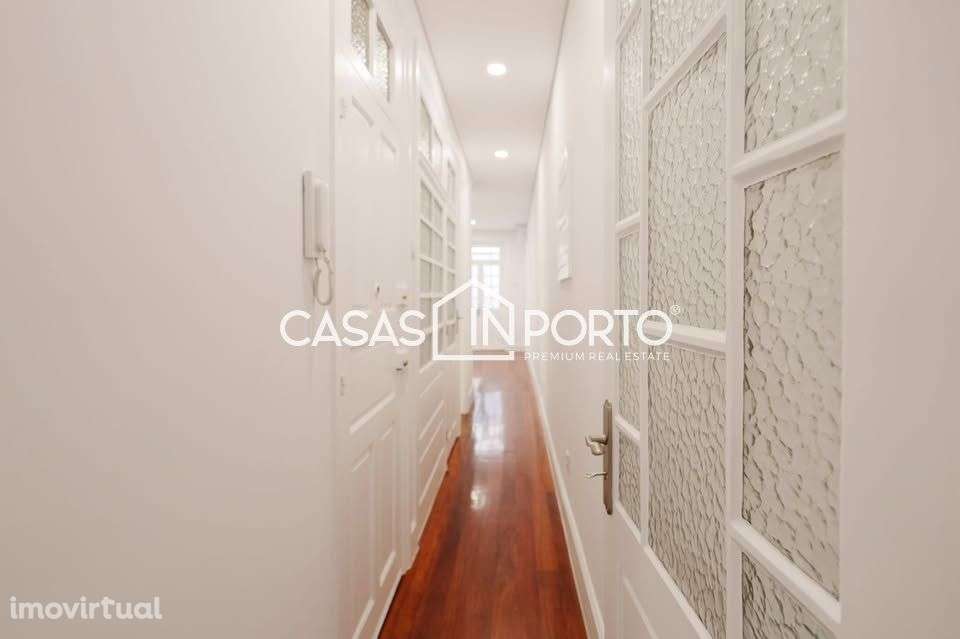 Excelente T2 - Próximo ao Metro - Aliados - Grande imagem: 5/28