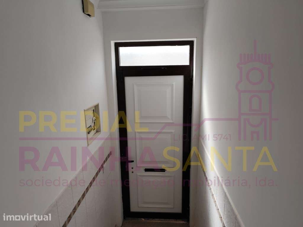 Moradia Bi Familiar T4 Santarém - Grande imagem: 4/21