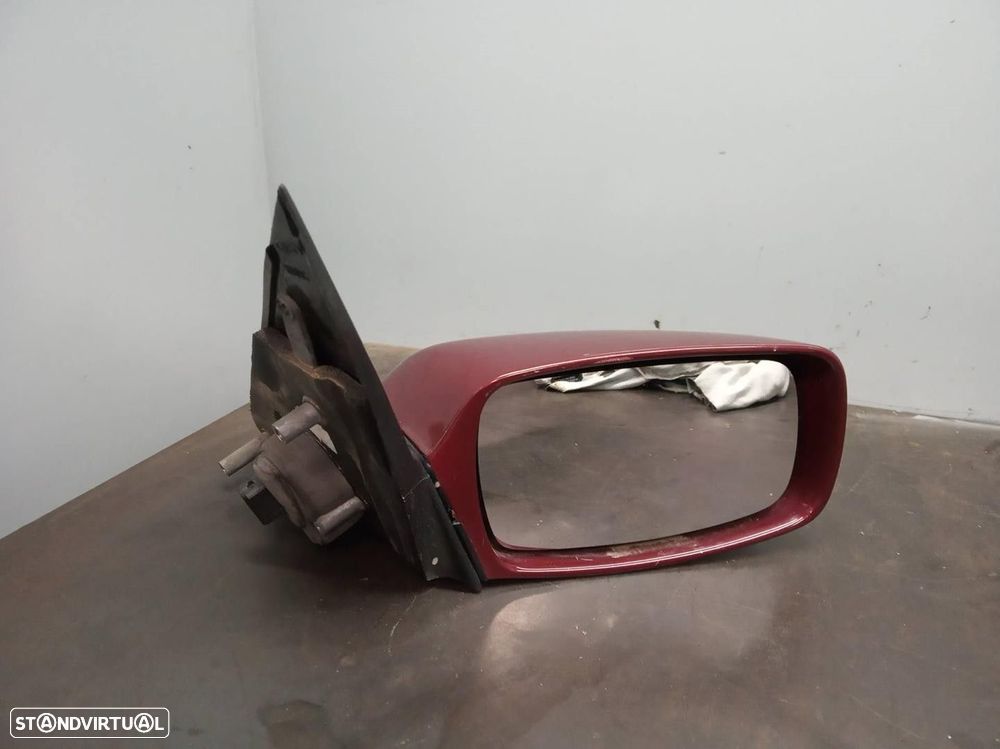 ESPELHO RETROVISOR DIREITO FORD MONDEO I 1995 -NGA - 2