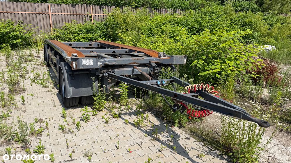 Meiller - 1