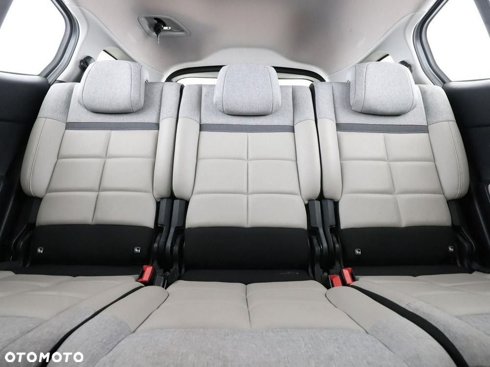 Citroën C5 Aircross 225 e-EAT8 ë-SERIES - 20