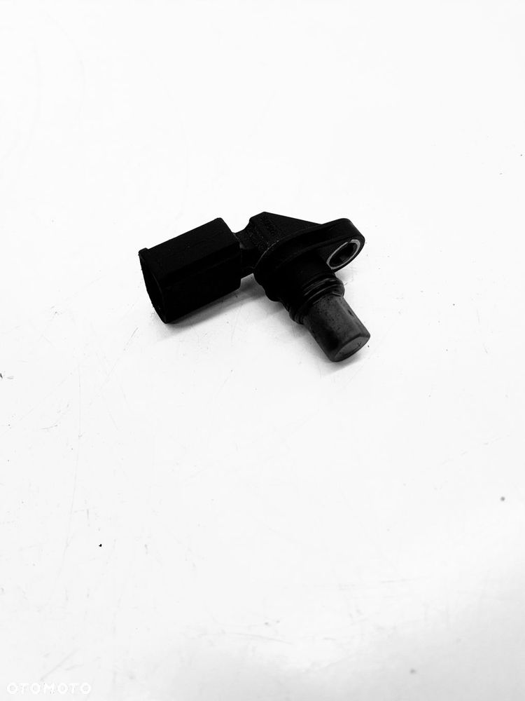 CZUJNIK POŁOŻENIA WAŁKA ROZRZĄDU AUDI 06E905163 - 1