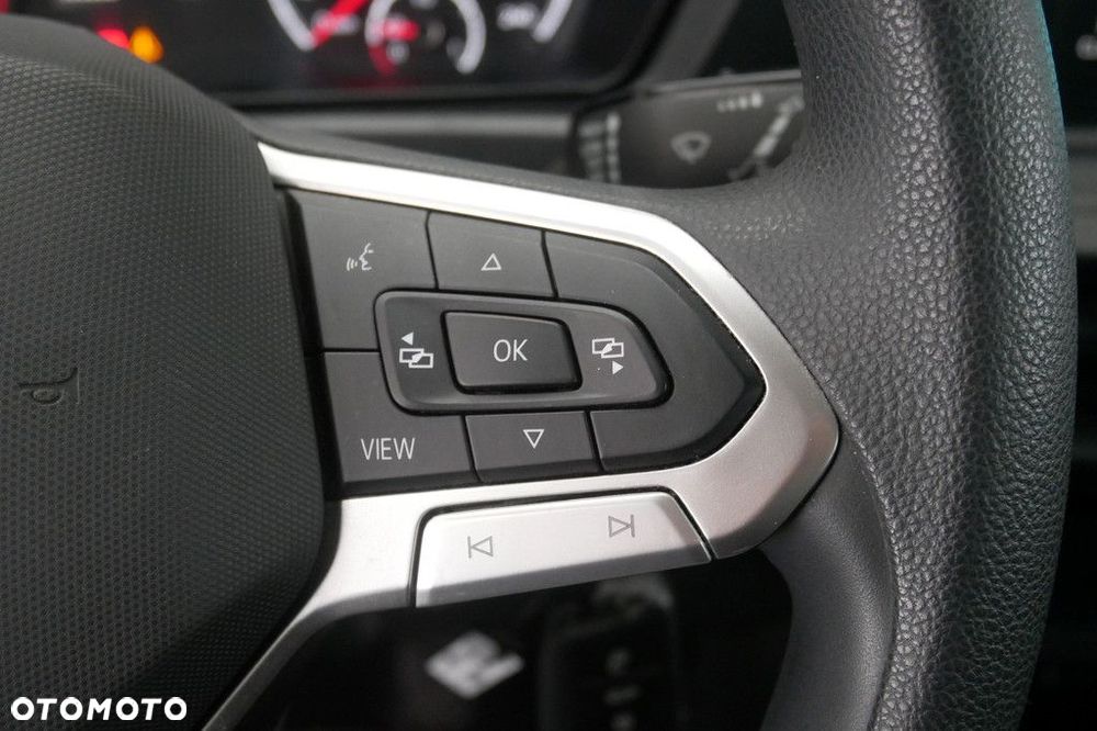 Volkswagen Caddy 2.0 TDI - 20