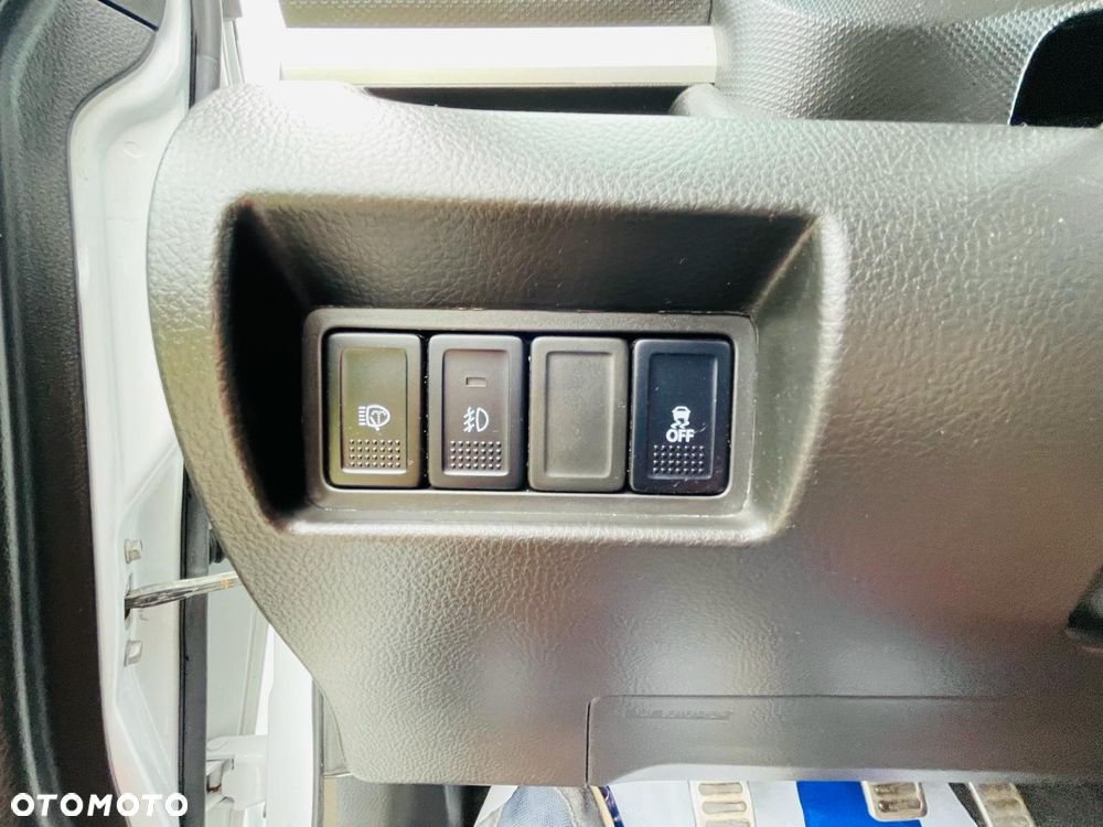 Suzuki Swift - 19