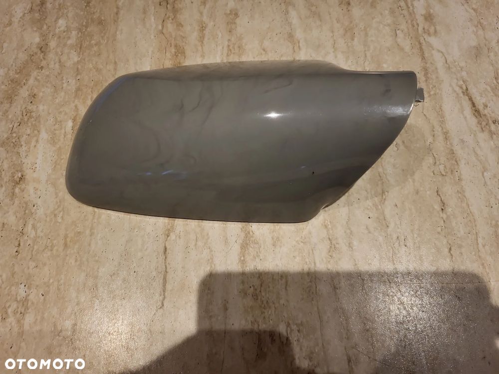 Osłona lusterka  PRAWA Daewoo  ESPERO - 4