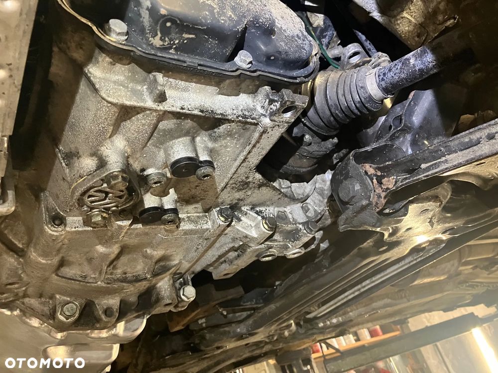 Seat Cordoba 1.9 TDI Sport - 17