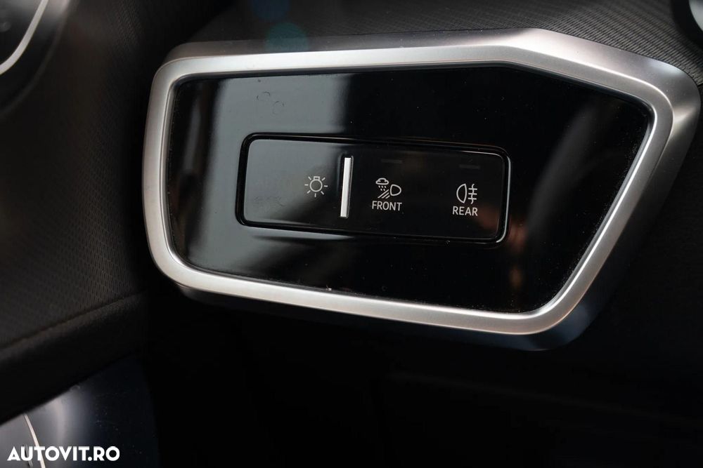 Audi A6 Limuzina 55 TFSI quattro S tronic design - 17