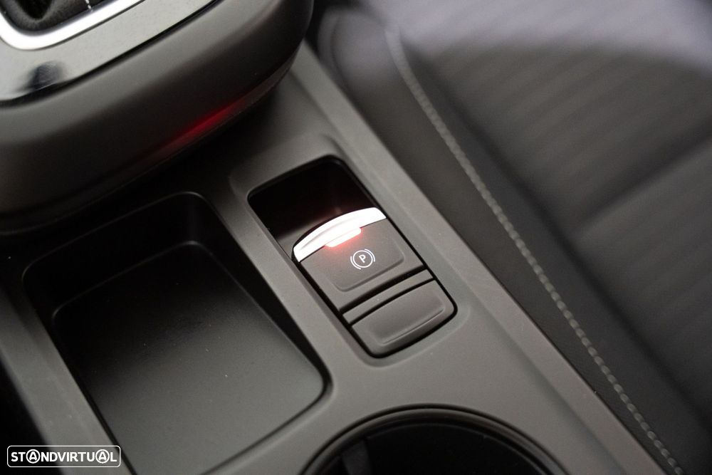 Renault Arkana 1.6 E-Tech Full Hybrid Evolution - 14