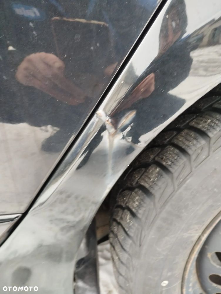 Renault Scenic 1.5 dCi Tech Run - 10