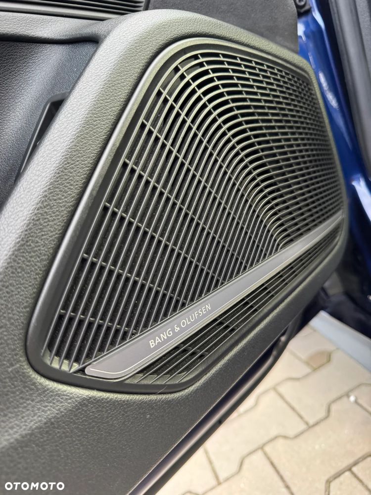 Audi S5 Sportback 3.0 TFSI Quattro Tiptronic - 19
