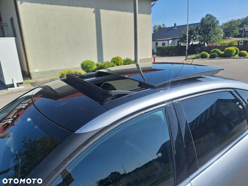 Citroën C4 1.2 PureTech Shine S&S EAT8 - 10