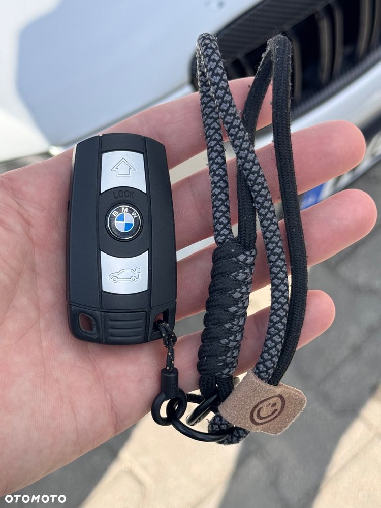 BMW Seria 3 - 34