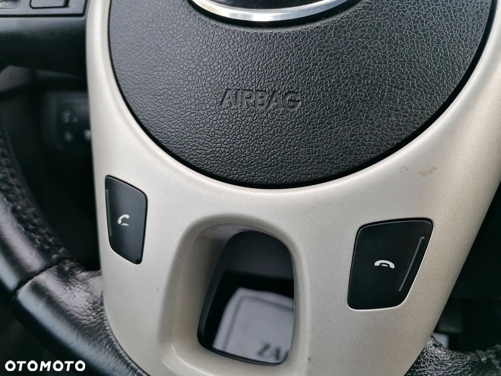 Kia Venga 1.6 CVVT Fifa World Cup Edition - 19