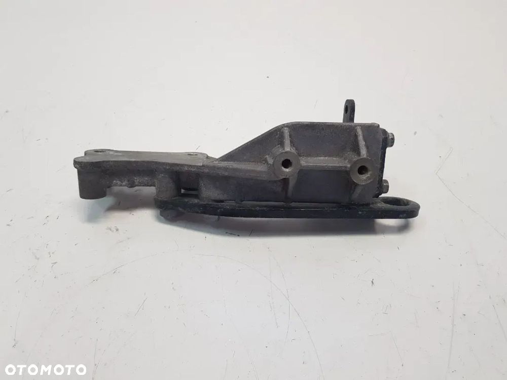 Łapa mocowanie silnika Fiat Ducato III 2.3 multijet 5801935981 - 3