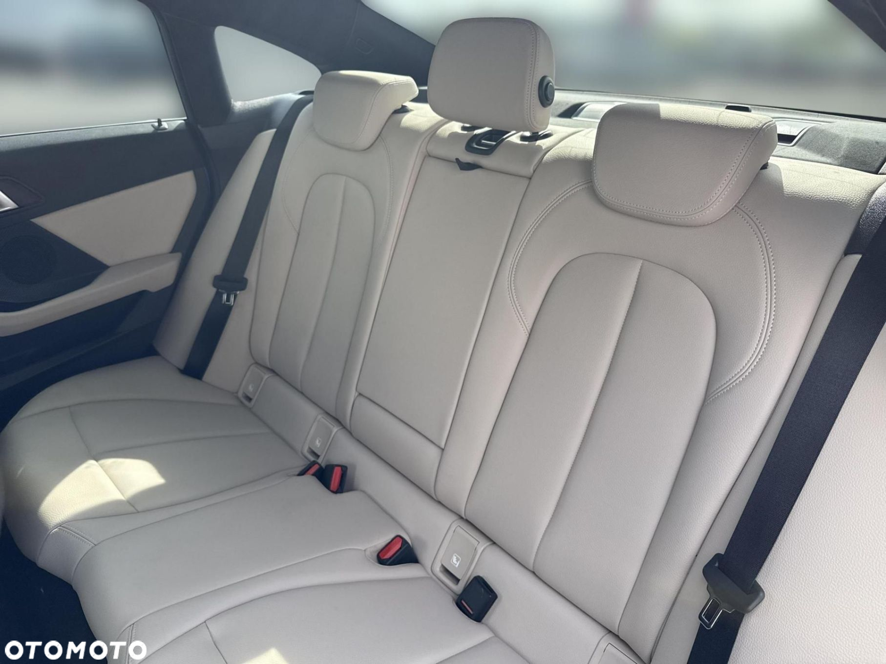 BMW Seria 2 - 17