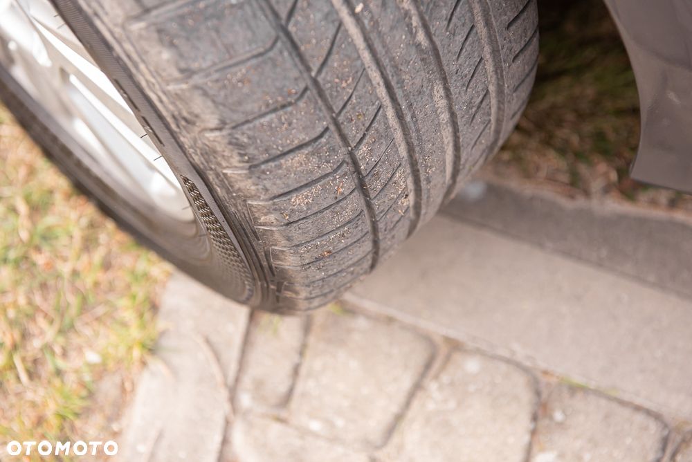 Volkswagen Touran 1.4 TSI Freestyle - 28