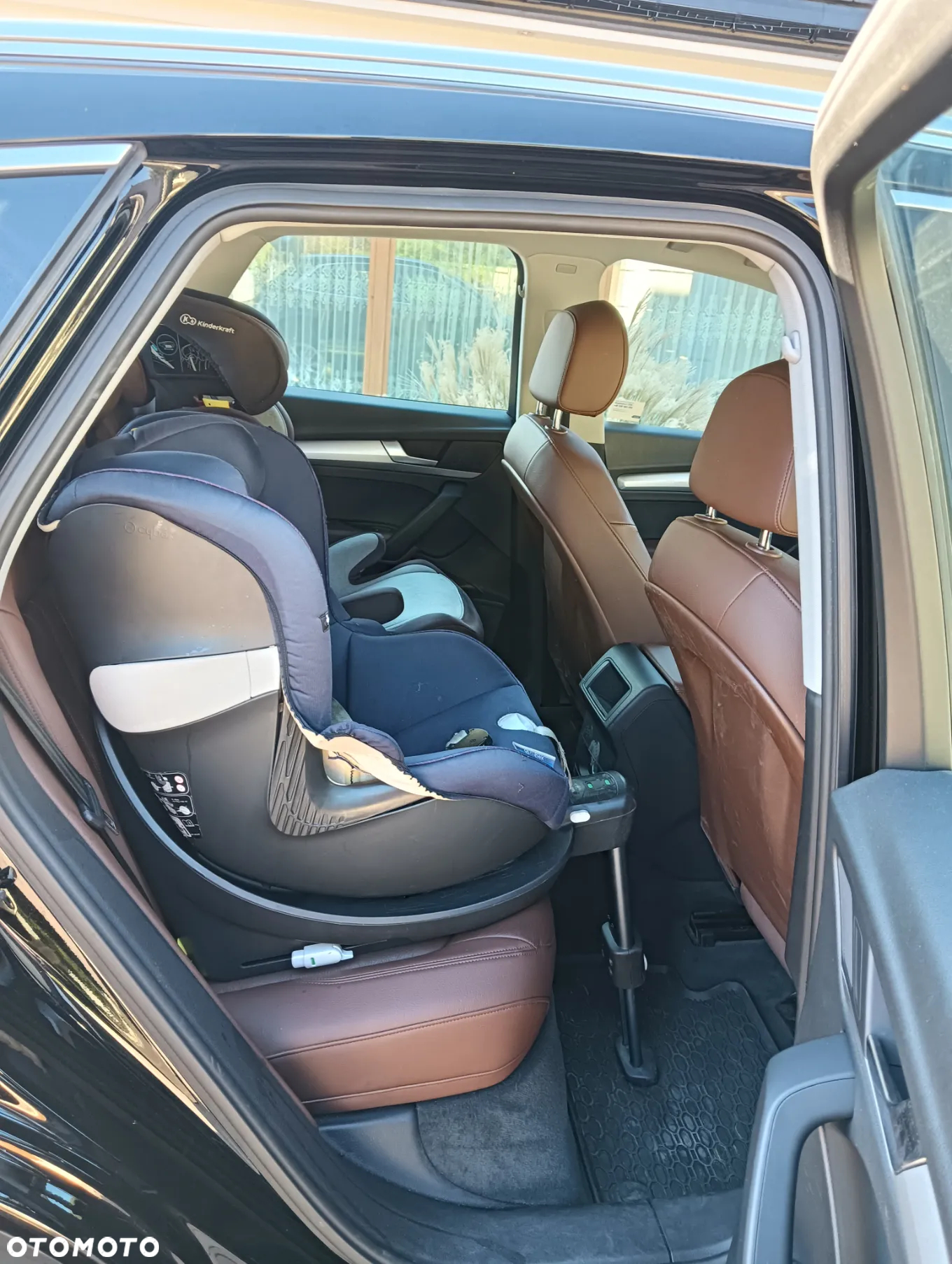 Audi Q5 2.0 TDI Quattro S tronic - 14