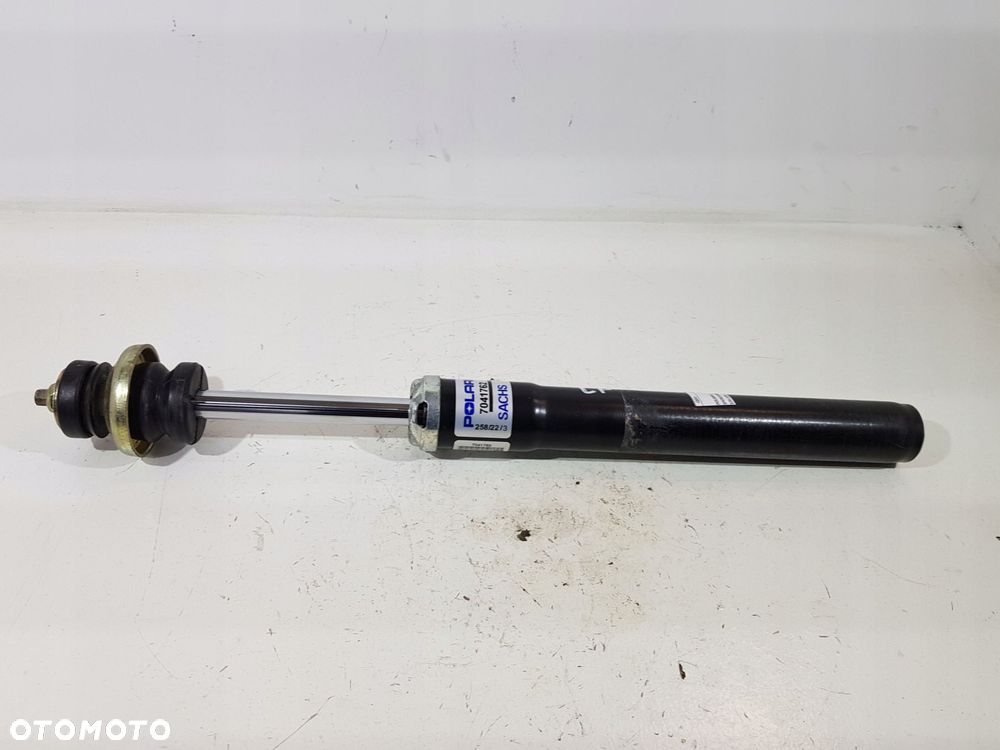 amortyzator przód polaris sportsman 570 21-25 rok - 6