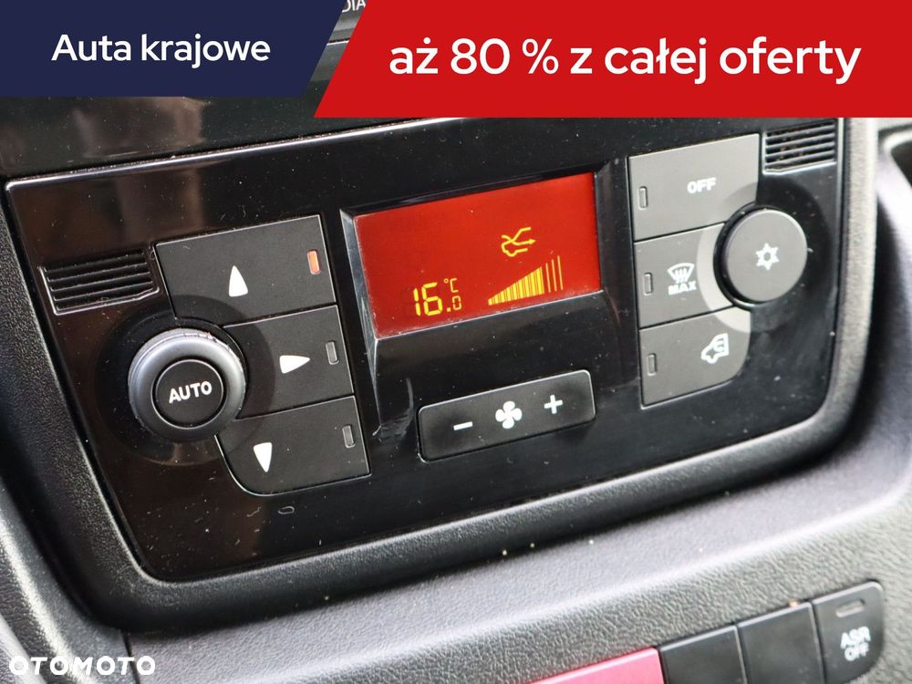 Citroën jumper - 12