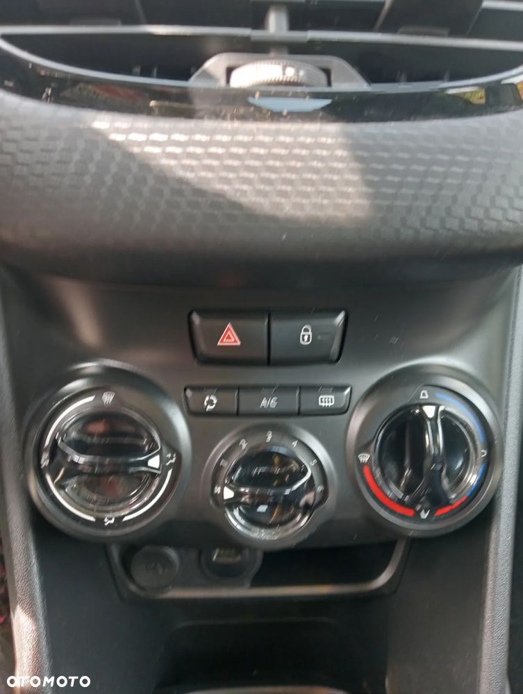 Peugeot 2008 PureTech 82 Style - 27