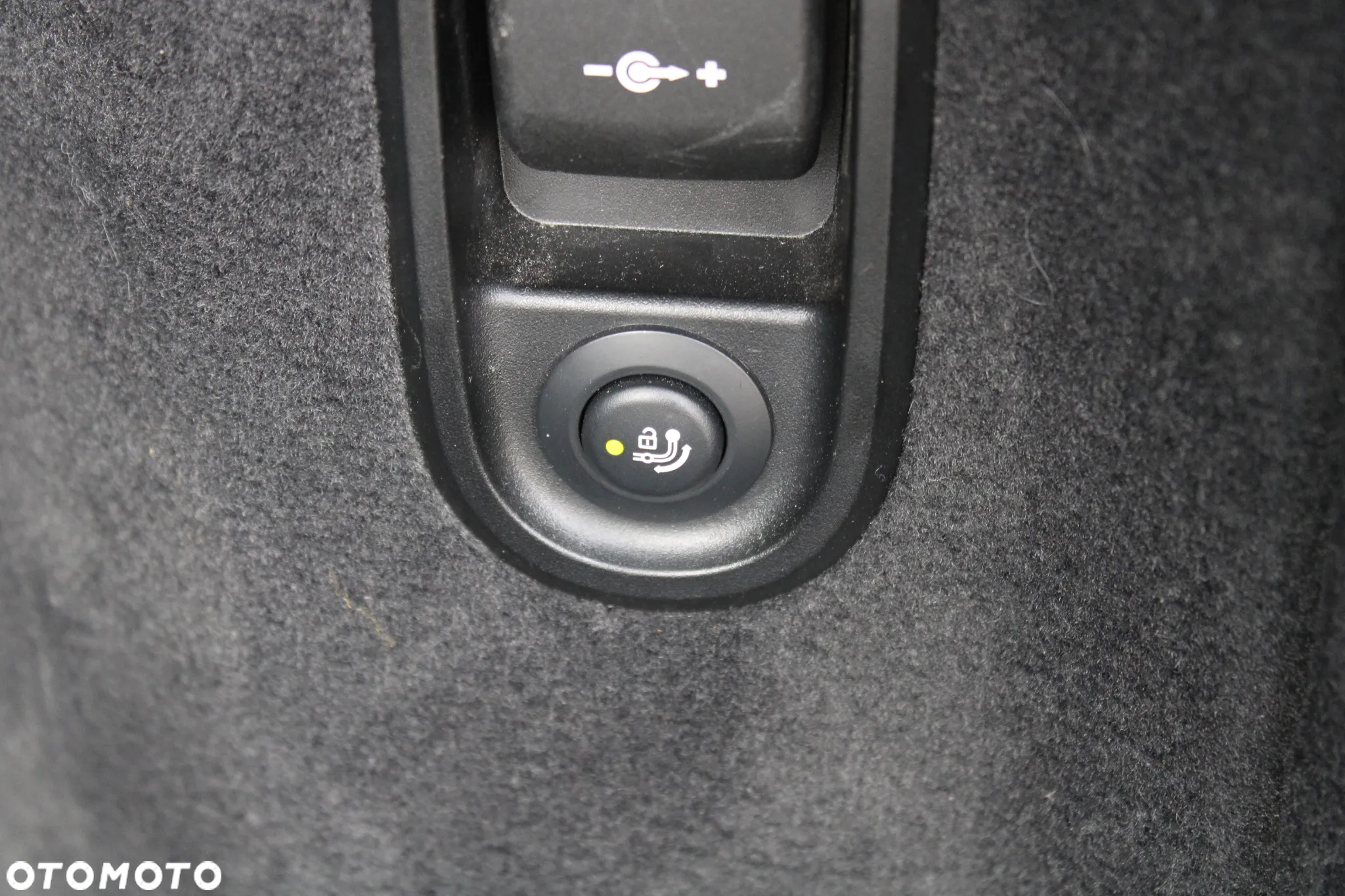 BMW Seria 5 - 35