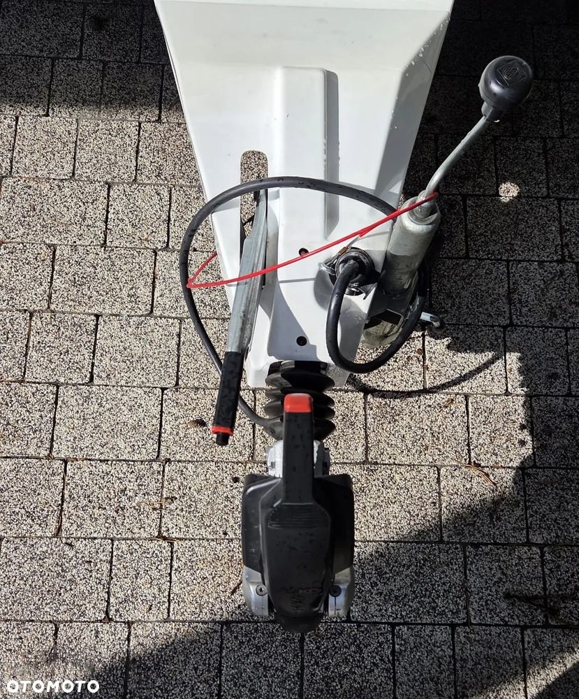 Niewiadów NTL-Sport - 30