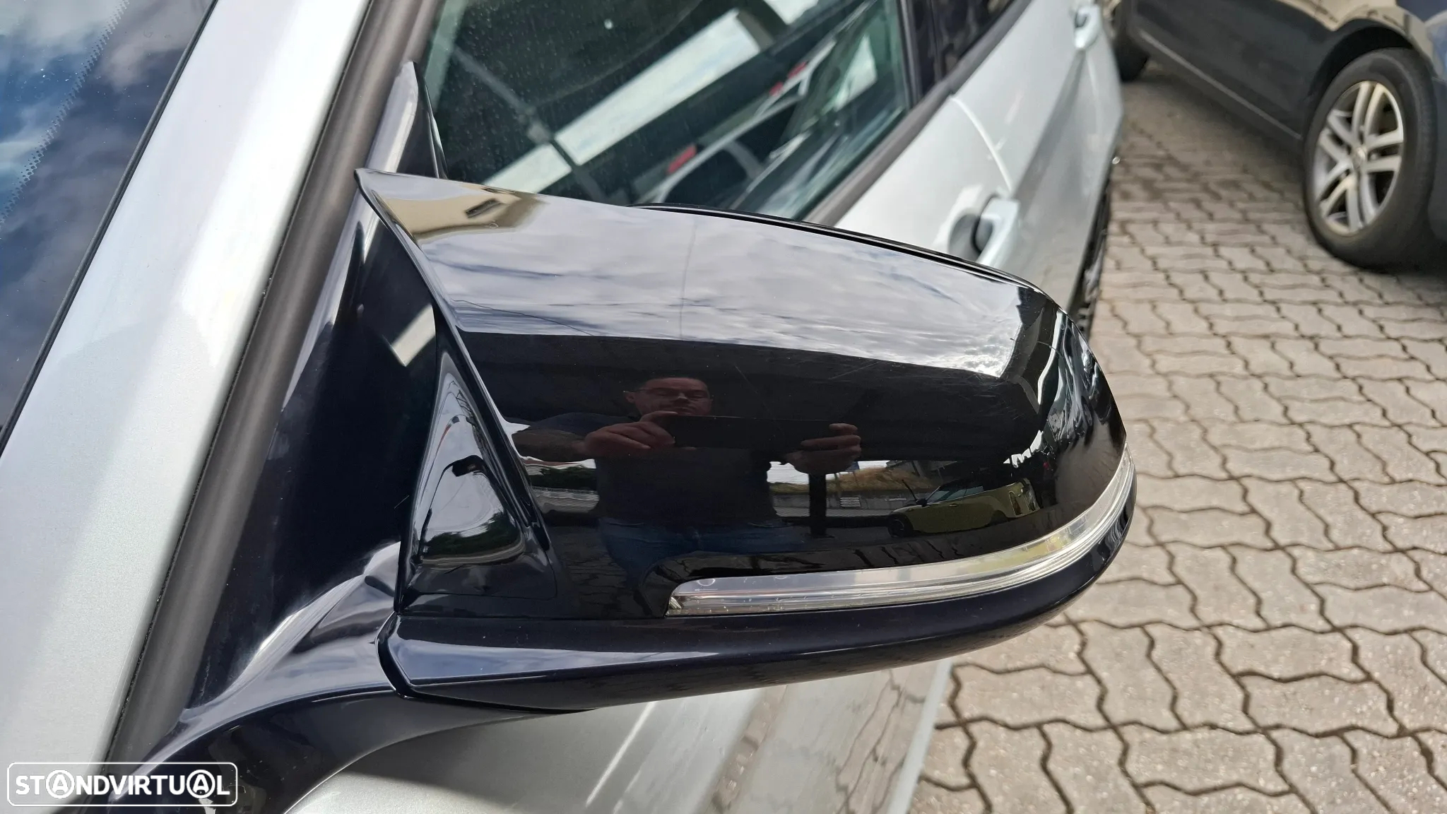 BMW 120 - 49