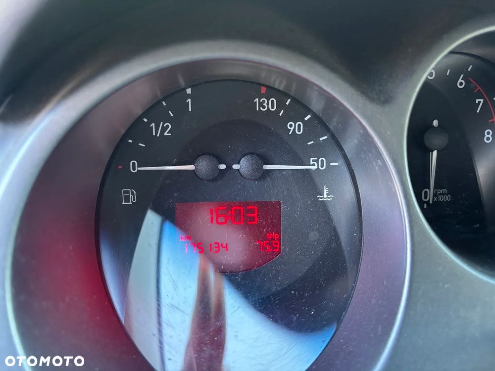 Seat Altea - 17