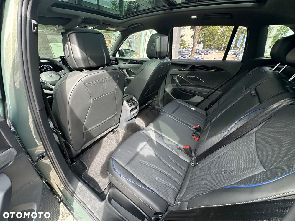 Volkswagen Tiguan - 26